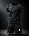 ELITE-PERFORMANCE SET SHADOW